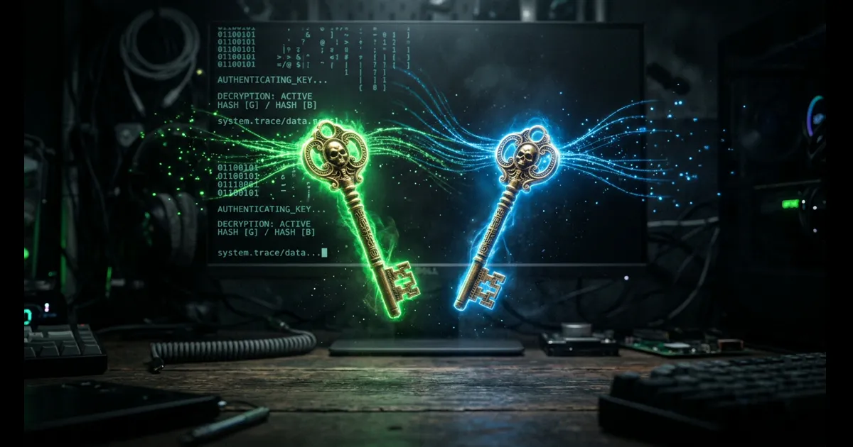 How to Use Your Own API Keys for AI Video Generation