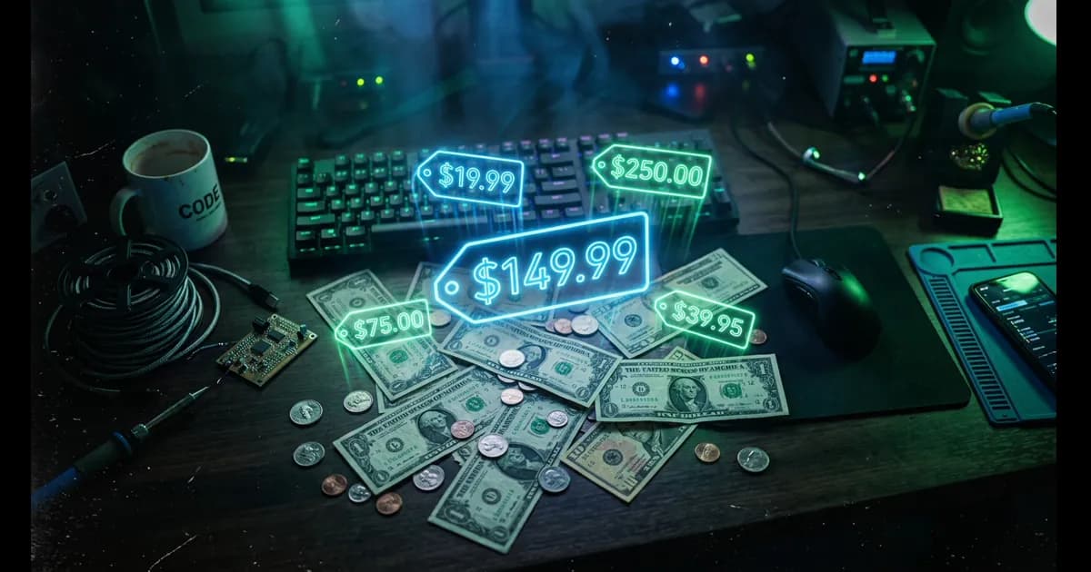 AI Video Generator Pricing: Subscription vs Pay-Per-Use (2026)