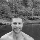 Matt Rafuse
