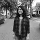 Priya Chandran